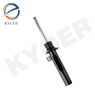 comprare 3131 6870 817 Parte auto Parte di sospensione Anteriore Assorbente d'urto sinistro Per BMW MINI Cooper F55 31316870817 fabbricazione online