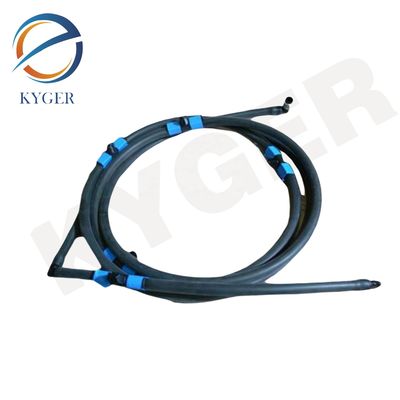 comprare Flare a spruzzo Land Rover Hose LR037598 Ricambi auto per Discovery IV 2020 fabbricazione online