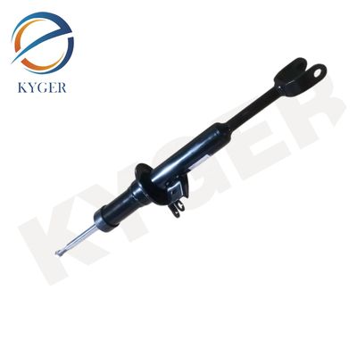 comprare Sistemi Auto Ricambi per autoveicoli Kit di assorbimento degli urti dell'aria anteriore sinistra 31316795447 31316798153 341733 Per BMW F07 3131 6798 153 fabbricazione online