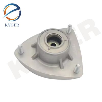 comprare KYGER Sistema di sterzo automatico di alta qualità 33506867864 Ricambi auto Cuscinetto di spinta 335 06 86 78 64 Per BMW X5 X6 fabbricazione online