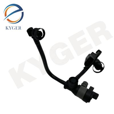 comprare Valvo di respirazione del serbatoio del carburante di alta qualità per auto fabbricazione online