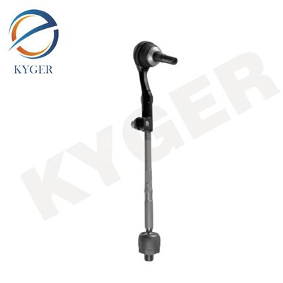 comprare 3210 6765 235 Parti di ricambio per auto per BMW Serie 3 323i fabbricazione online