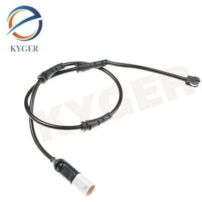 comprare 34356792289 Sensore dell'usura della pastiglia del freno anteriore ad alta efficienza per BMW F20 fabbricazione online