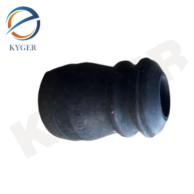comprare 33536773236 Sistema di sospensione automatica tampone di gomma posteriore per sospensione per assorbente d'urto per BMW X5 E70 X6 E71 3353 6773 236 fabbricazione online