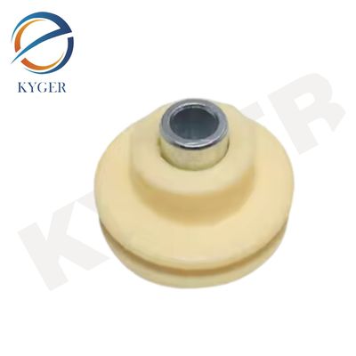 comprare 3352 6776 557 Accessori per autoveicoli Pad di molla superiore e inferiore Assorbente di urti posteriore Per BMW X5 X6 E70 E71 33526776557 fabbricazione online