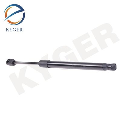 comprare KYGER Alta Qualità 5124 7250 308 Autoparte Sistema di sospensione automatica Air Spring posteriore Per BMW Serie 3 E90 51247250308 fabbricazione online
