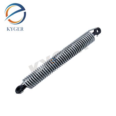 comprare Cappotto del bagagliaio Tensione di ritorno di scossa molla 5124 7204 367 Per BMW Serie 5 F10 F18 OE 51247204367 fabbricazione online