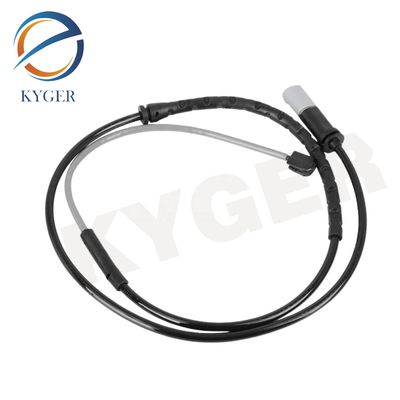 comprare Sensore di usura della pastiglia del freno ad alta sensibilità 34356854168 Per BMW X5 E70 fabbricazione online