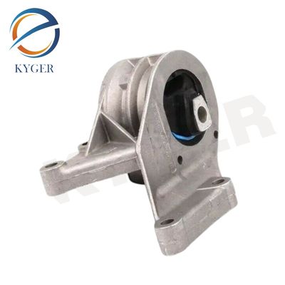 comprare 2231 6754 426 Mini Cabrio R52 R50 R53 Trasmissione montata per parti di motori auto fabbricazione online
