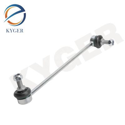 comprare 3130 6787 163 Auto Auto Parts Auto Suspension Systems Auto Parts Stabilizer Link Per BMW X3 F25 X4 F26 31306787163 fabbricazione online
