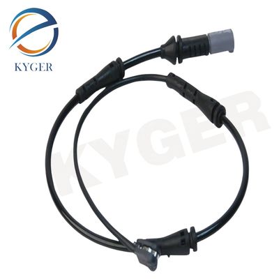 comprare Indicatore di usura del BMW X6 E70 leggero 34356792567 fabbricazione online