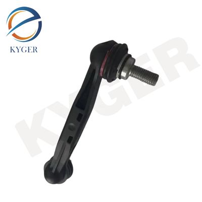 comprare 33506785607 Ricambi per autoveicoli sospensione posteriore stabilizzatore a sinistra per BMW 1 2 3 4 6 Serie X1 I8 3350 6785 607 fabbricazione online
