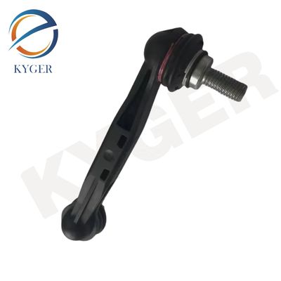 comprare 33506785608 Ricambi per autoveicoli sospensione posteriore stabilizzatore di oscillazione a destra per BMW 1 2 3 4 6 Serie X1 I8 3350 6785 608 fabbricazione online