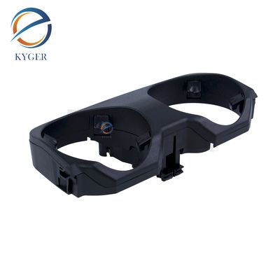 comprare 51169179820 Porta bicchiere d'acqua per BMW Serie 7 F01 F02 fabbricazione online