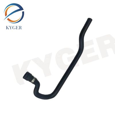 comprare 64219226749 Ricambi per autoveicoli Motore Radiatore di auto Tubo di raffreddamento Tubo idrico Ricambi per motore Per BMW F7 F10 F11 F18 520i 528i 6421 9226 749 fabbricazione online