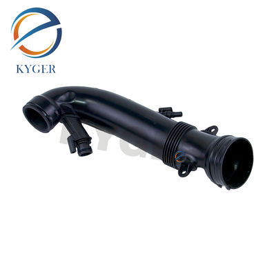 comprare 1371 7627 501 tubo di aspirazione del condotto d'aria tubo di aspirazione del bottone tubo di aspirazione 13717627501 per BMW MINI Cooper's Pacemans S 1.6L fabbricazione online