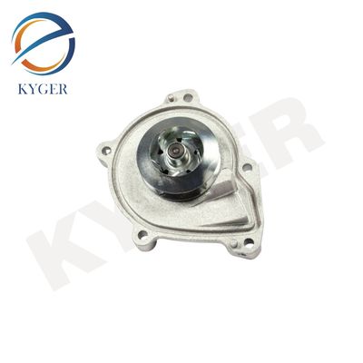 comprare Ricambi per autoveicoli 11518631692 Pompa idrica del liquido di raffreddamento del motore Per BMW F20 F22 F23 F30 F35 F36 118i 120i 218i 220i 1151 8631 692 fabbricazione online