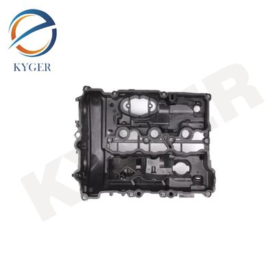 comprare 1112 8605 597 Sistemi motori per autoveicoli Copertura della valvola del motore 1128605597 1112 7611 277 11128605597 11127611277 Per BMW F30 F80 fabbricazione online