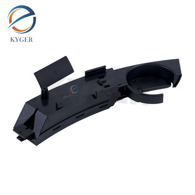 comprare 5145 7070 324 Car Drink Cup Bottle Dual Holder 51457070324 Per BMW Z4 E85 E86 2002-2008 fabbricazione online