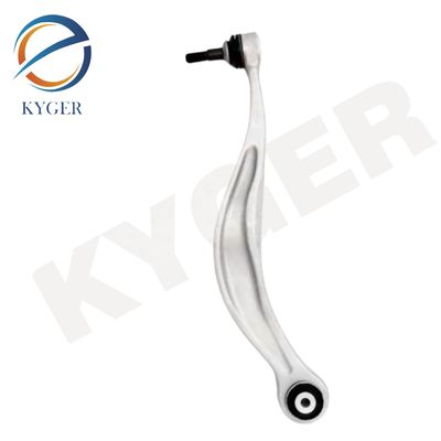 comprare 33326779847 Sistema di sospensione automatica Per BMW F07 Suspensione posteriore superiore fabbricazione online