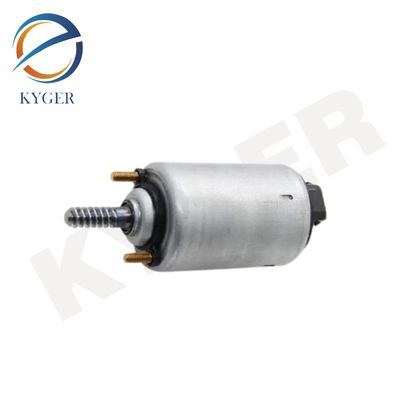 comprare 11377548387 Ricambi auto Ricambi auto Attuatore motore valvetronico Attuatore a asse eccentrico Per BMW E46 E90 E85 E83 E90 E91 E92 Z4 X1 fabbricazione online