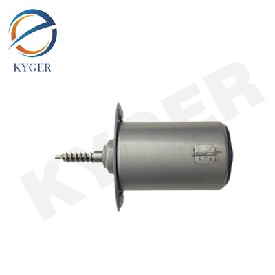comprare 11377548388 Motor Actuator Timing Valvetronic Moror Eccentric Shaft Actuator Continental Per BMW E85 E61 E63 E81 1137 7548 388 fabbricazione online
