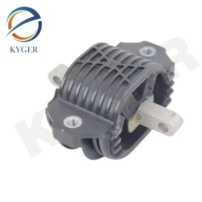 comprare Motore GAK Trasmissione montato Isolatore supporto 2232 6775 916 Fits Per BMW Serie 5 F10 F11 Serie 7 F02 22326775916 fabbricazione online