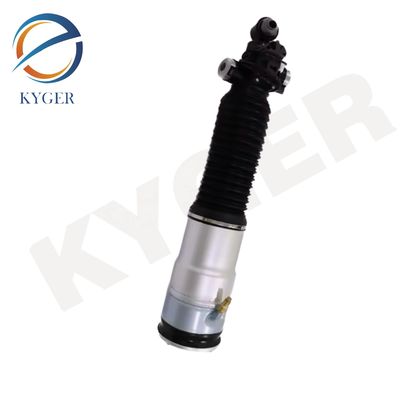 comprare Air Shocks Sospensione Struts Sinistra Suspensione aerea posteriore Assorbente di urti 3712 6796 929 Per BMW F02 37126796929 fabbricazione online