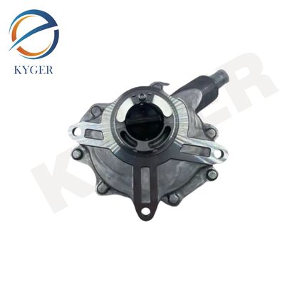 comprare KYGER Auto Parts 1166 7542 498 Ricambi auto Sistema di frenatura automobilistica Pompa a vuoto Per BMW X1 X3 E46 E90 E84 E85 11667542498 fabbricazione online