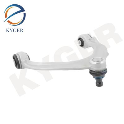 comprare Parti di auto 31126776418 Sistemi di sospensione Anteriore braccio di controllo superiore destro per BMW X5 E70 X6 E71 E72 3112 6776 418 fabbricazione online