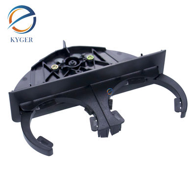comprare 5116 8184 520 Porta bicchiere per bicchiere 51168184520 Per BMW Serie 5 E39 525/528/530/540i M5 fabbricazione online