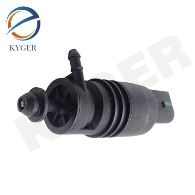 comprare KYGER Alta qualità 6712 6934 160 Auto Auto Parts Motore a getto d'acqua 67126934160 Compatibile per BMW F01 F02 F10 fabbricazione online