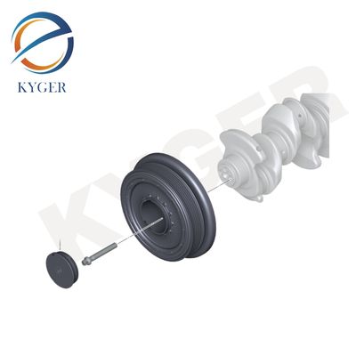 comprare 11237800026 Ricambi per autoveicoli Poliera del ciglio per BMW 5 F10 5F11 X6 E71 E72 7 F01 F02 F03 F04 112 37 80 00 26 fabbricazione online
