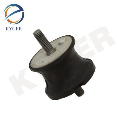 comprare 2231 6799 330 Sistema motore auto gomma motore posteriore motore auto trasmissione montaggio motore montaggio per BMW 22316799330 fabbricazione online
