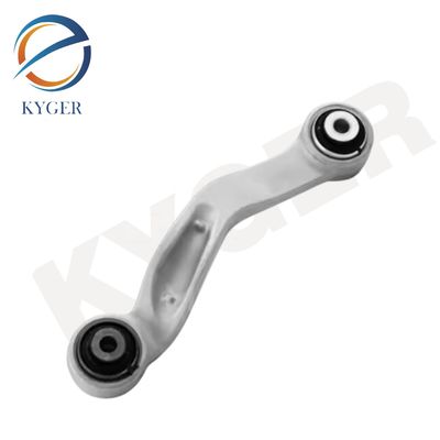 comprare 33326782135 33324069283 Braccio di controllo per BMW F18 3332 6782 135 fabbricazione online