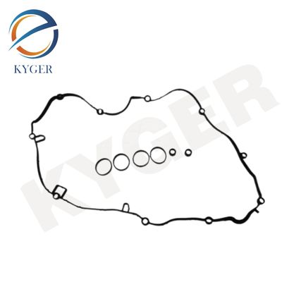 comprare Auto Auto Parts 1112 7582 400 Auto Parts Motor Car Valve Cover Gasket Valve Chamber Cover Pad 11127582400 Per BMW F20 fabbricazione online