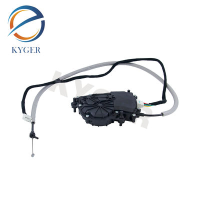 comprare 5124 7273 752 Capo del bagagliaio posteriore Cappotto posteriore porta lucchetto attuatore motore 51247273752 Per BMW Serie 5 F10 F18 fabbricazione online