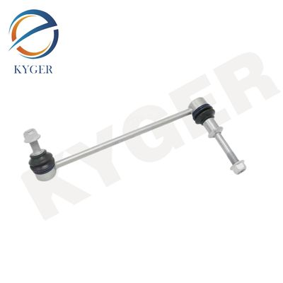 comprare 37116771929 37116857627 37116859653 Stabilizzatore della sospensione anteriore Swing Bar Link Per BMW X5 X6 E70 E71 3711 6771 929 3711 6859 653 fabbricazione online
