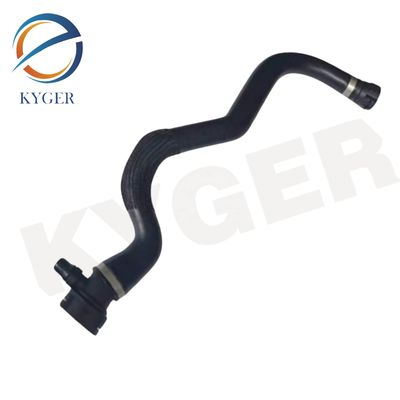 comprare 1712 8602 870 Ricambi per autoveicoli Motore Radiatore Acqua di raffreddamento Tubo di raffreddamento del tubo di tubo Per BMW G38 Ritorno del refrigerante 17128602870 fabbricazione online