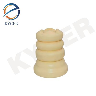 comprare 31336854700 Sistemi di sospensione auto Assorbente di urti anteriore cuscino gomma tampone per BMW Mini X3 Z4 3133 6854 700 fabbricazione online