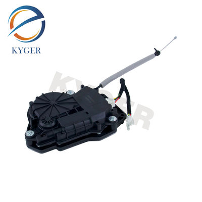 comprare 5124 7330 648 Capo del bagagliaio posteriore Capo della porta posteriore Capo della porta posteriore Motore 51247330648 Per BMW F07 528i 535i 550i Serie 5 fabbricazione online