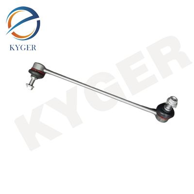 comprare 3130 3414 300 Parti di ricambio anteriori a destra sospensione automobilistica 3130 341414300 Stabilizzatore in acciaio per BMW X3 E83 fabbricazione online