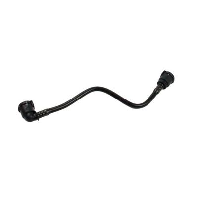 comprare Tubo di ventilazione del respiratore del carrello 17128632260 Per BMW Serie 6 7 G32 G12 fabbricazione online
