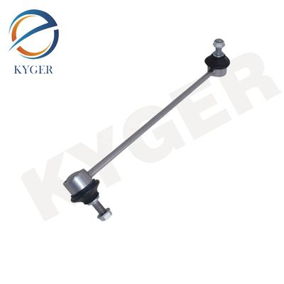 comprare 3130 3414 299 Sistema di sospensione automatica Suspensione anteriore dello stabilizzatore della macchina Link di barra 31303414299 Per BMW X3 E83 fabbricazione online