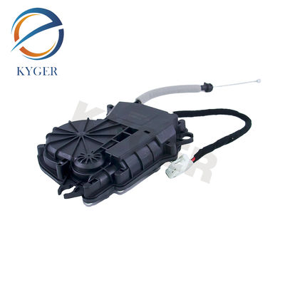 comprare 5124 7249 578 Capo del bagagliaio posteriore Capo del portellone posteriore Capo della porta del lucchetto motore 51247249578 Per bmw X3 fabbricazione online