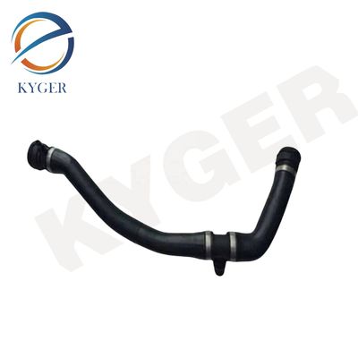 comprare Sistema di raffreddamento KYGER A17128616528 Tubo di raffreddamento per tubi d'acqua per auto Per BMW F20 F21 F22 F23 F30 1712 8616 528 17128616528 fabbricazione online