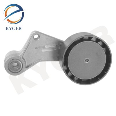 comprare Particella motore auto auto parte 1128 1742 013 Poliera di tensione per BMW 5 Touring E39 5 Berlina E39 11281742013 fabbricazione online