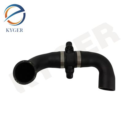 comprare KYGER 1153 7603 511 Sistema di raffreddamento del motore automatico Radiatore Tubo di raffreddamento idrico Per BMW F32 F30 F31 F33 F10 F07 F18 OE 11537603511 fabbricazione online