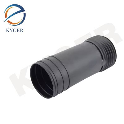comprare Sistema di sospensione automatica Ricambi auto Assorbente di urti posteriore Strut di stivale Polvere manica Per BMW X5 E70 X6 E71 E72 3352 6776 132 33526776132 fabbricazione online