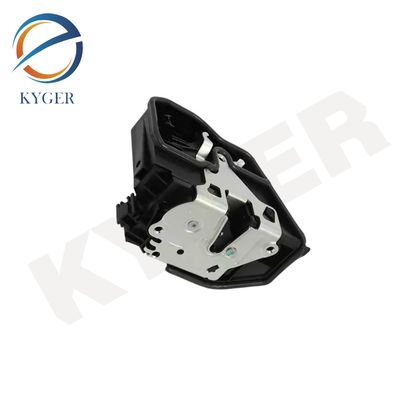 comprare KYGER Auto Parts 51217202143 Anteriore Posteriore Sinistra Destra Porta Blocco Attuatore 5121 7202 146 5121 7202 143 Per BMW E81 E87 E90 E60 fabbricazione online